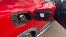 Renault Arkana 1.6 E-TECH Hybrid 145 R.S. Line 5dr Auto Hybrid Estate